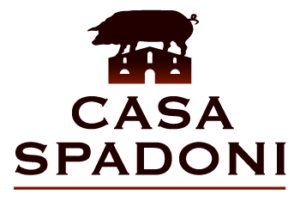 temp_Logo I menu delle Feste di Casa Spadoni