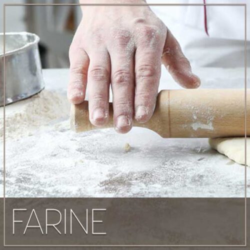 Farine