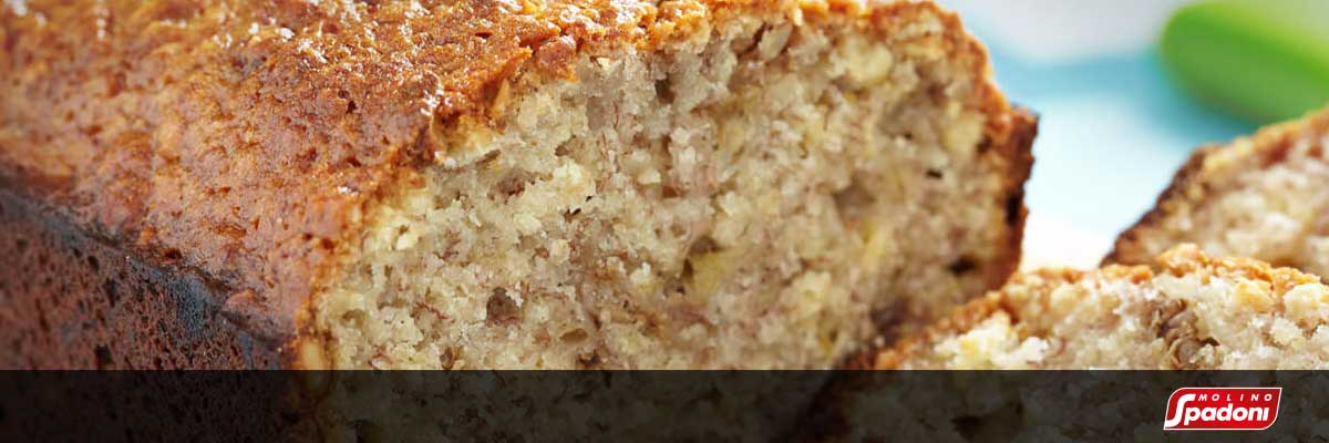 Farine per Dolci, Biscotti e Torte | Casa Spadoni