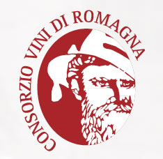 Consorzio Vini di Romagna