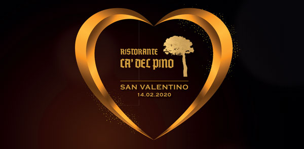 San Valentino Ca' del Pino