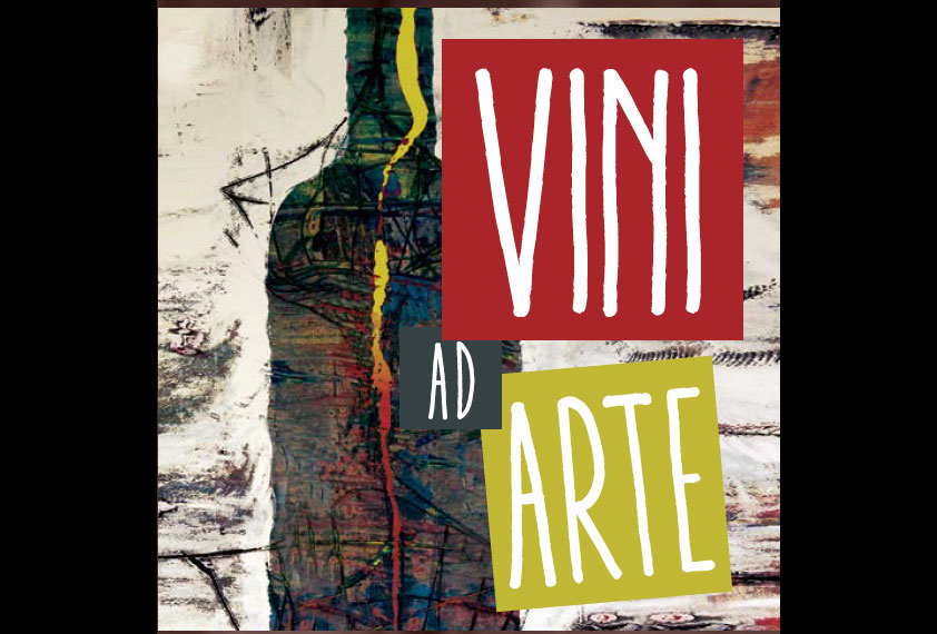 Vini ad Arte