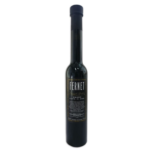 Fernet Spadoni 20cl