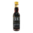 Fernet Spadoni 4cl