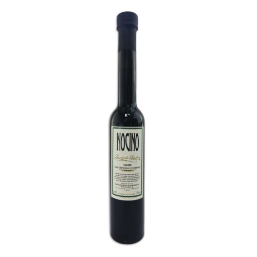 Nocino Spadoni 20cl