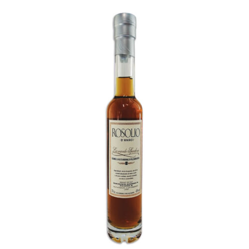 Rosolio d'Anaci Spadoni 20cl