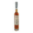 Rosolio di rose 20cl