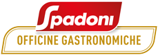 Officine Gastronomiche Spadoni