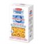 Fusilli a Basso Indice Glicemico