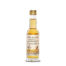 Rhum Jamaica, 4cl