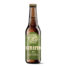 Box Birra artigianale Buratto - IPA