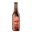 Box Birra Tipo 2 - Dunkel Bock