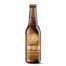 Box Birra Tritello - Session ALE