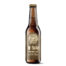 Box Birra W 300 - Golden Ale