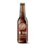Box Birra W 400 - Strong Ale