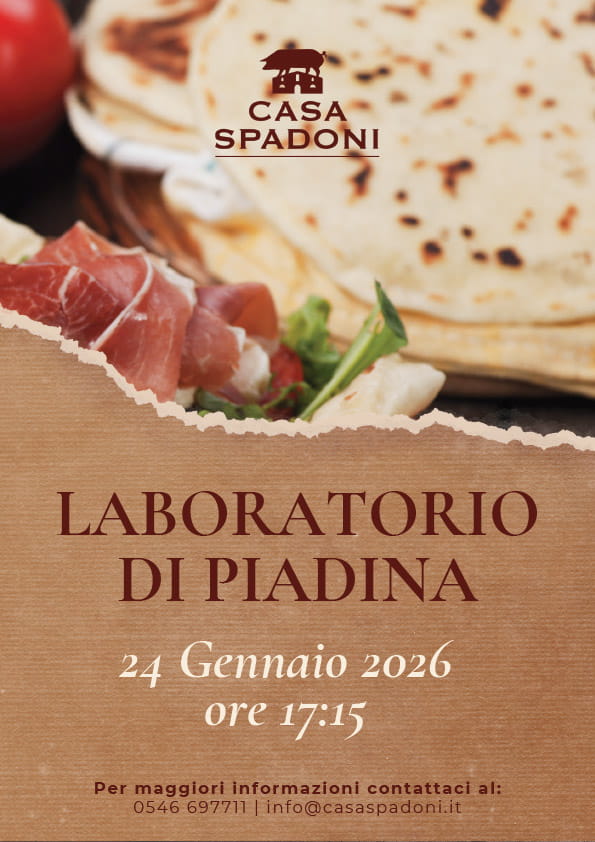 LABORATORIO-DI-PIADINA—CASA-SPADONI-1