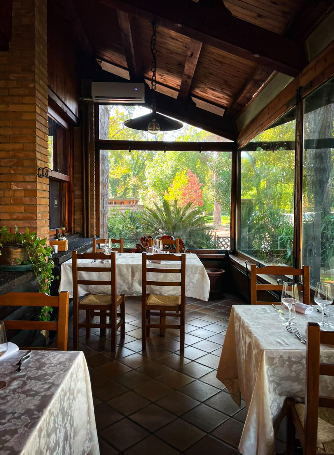 CA DEL PINO (1)