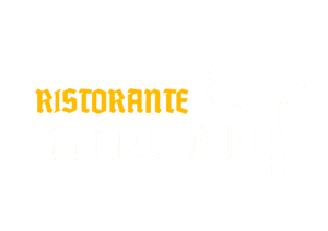 CA DEL PINO Logo_bianco-02